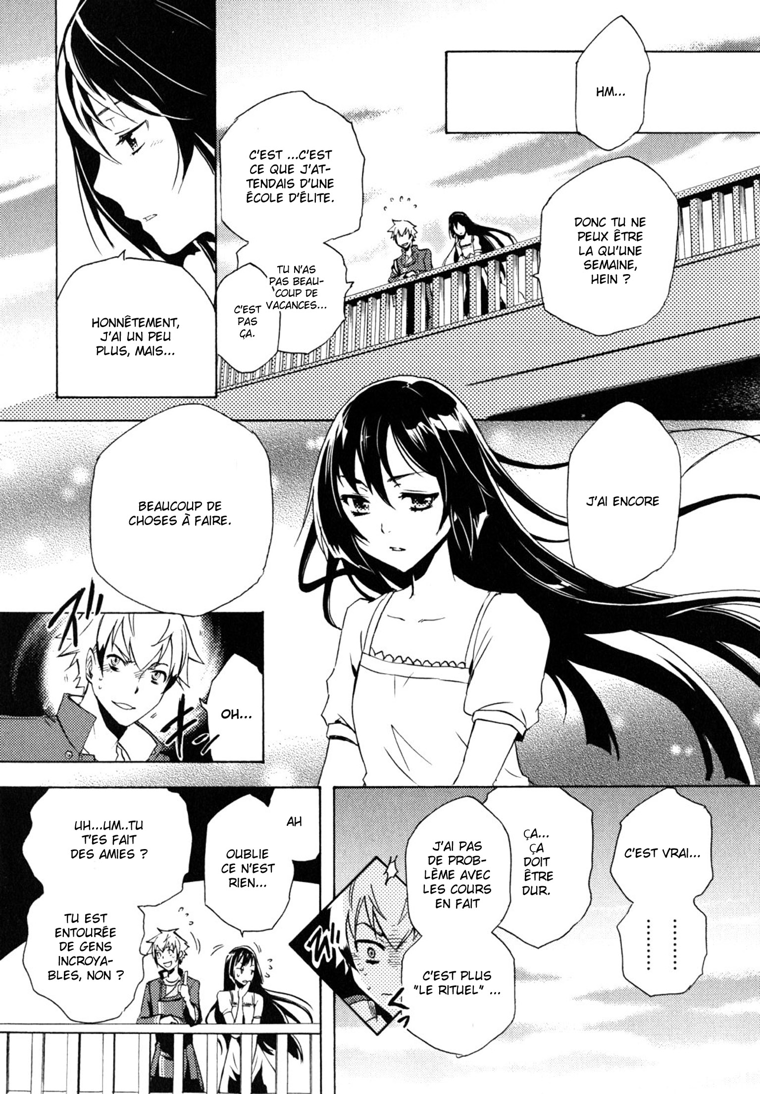 img Tokyo Ravens 30